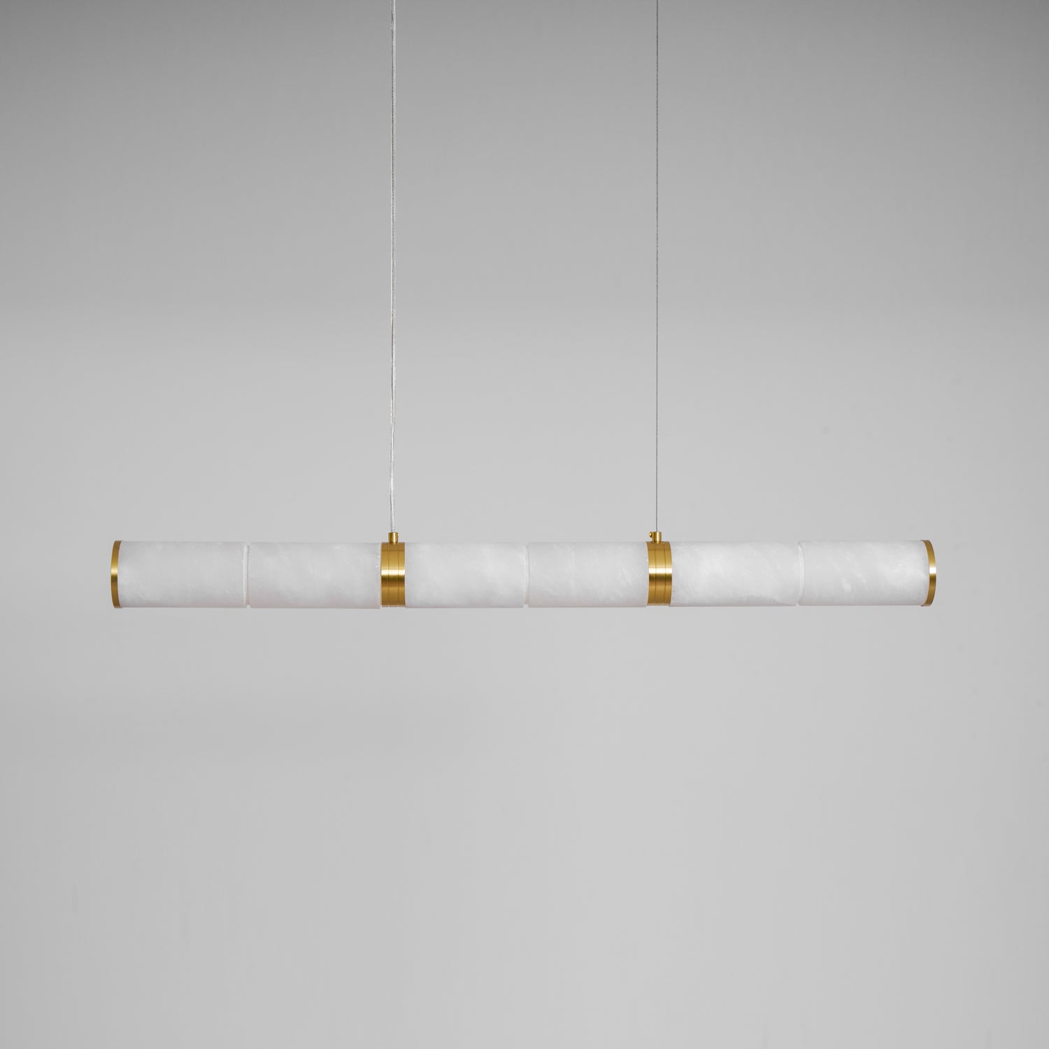 alabaster-beam-pendant-light-anzaz--40