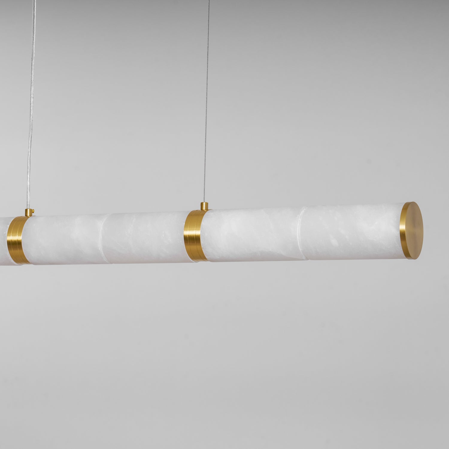alabaster-beam-pendant-light-anzaz--33