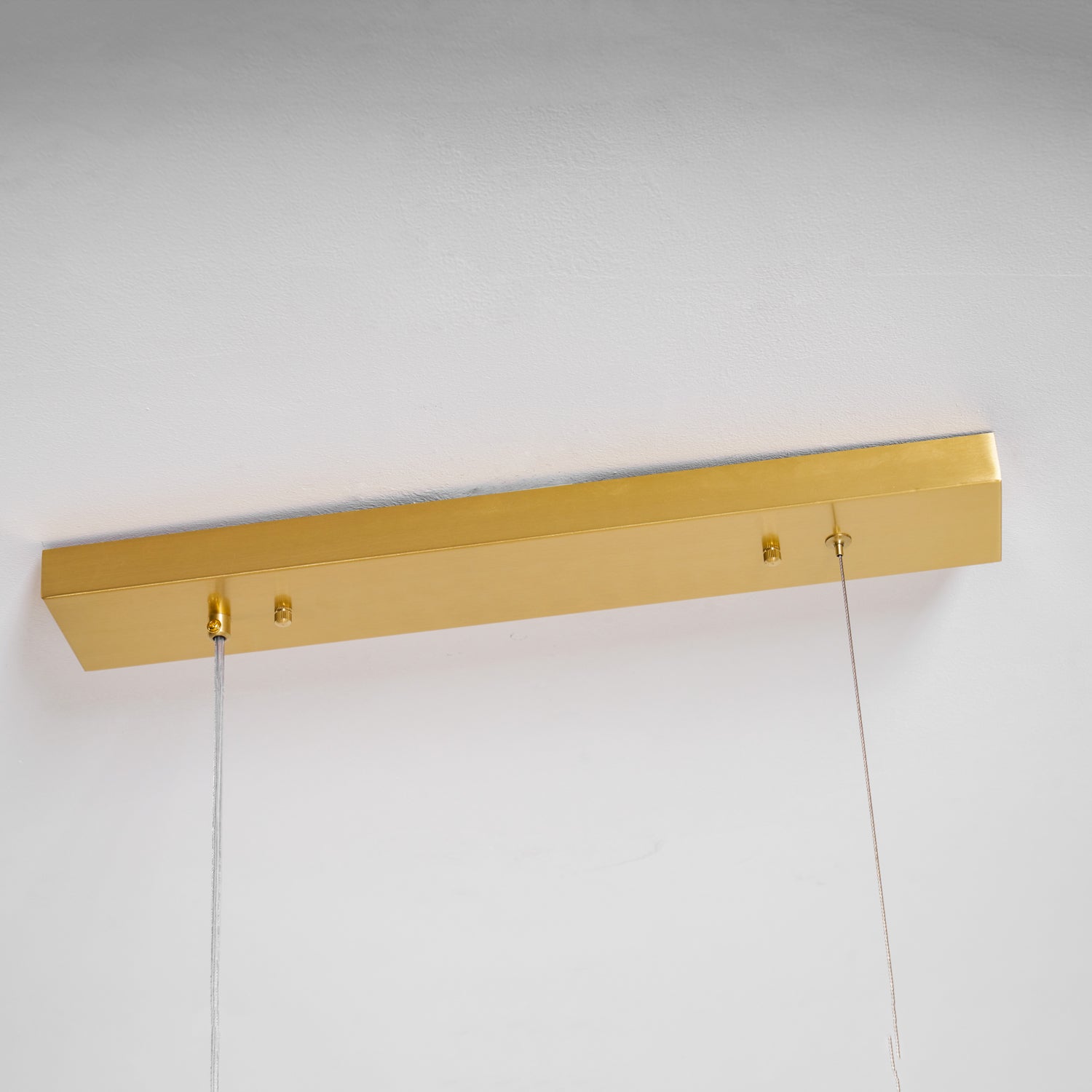 alabaster-beam-pendant-light-anzaz--31