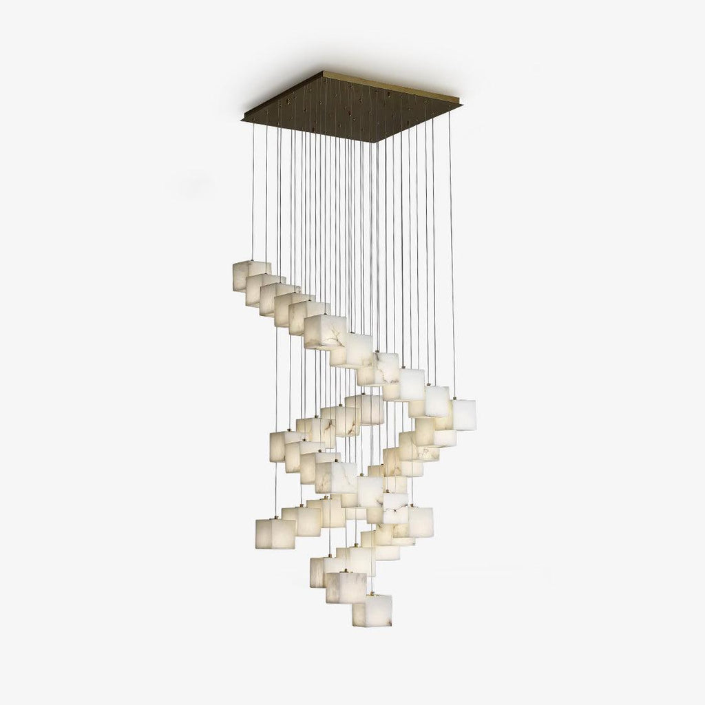 alabaster-box-pendant-light-anzaz--12