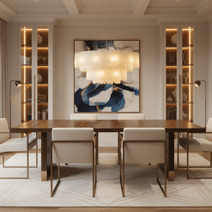 alabaster-cascade-tiered-chandelier-anzaz--9