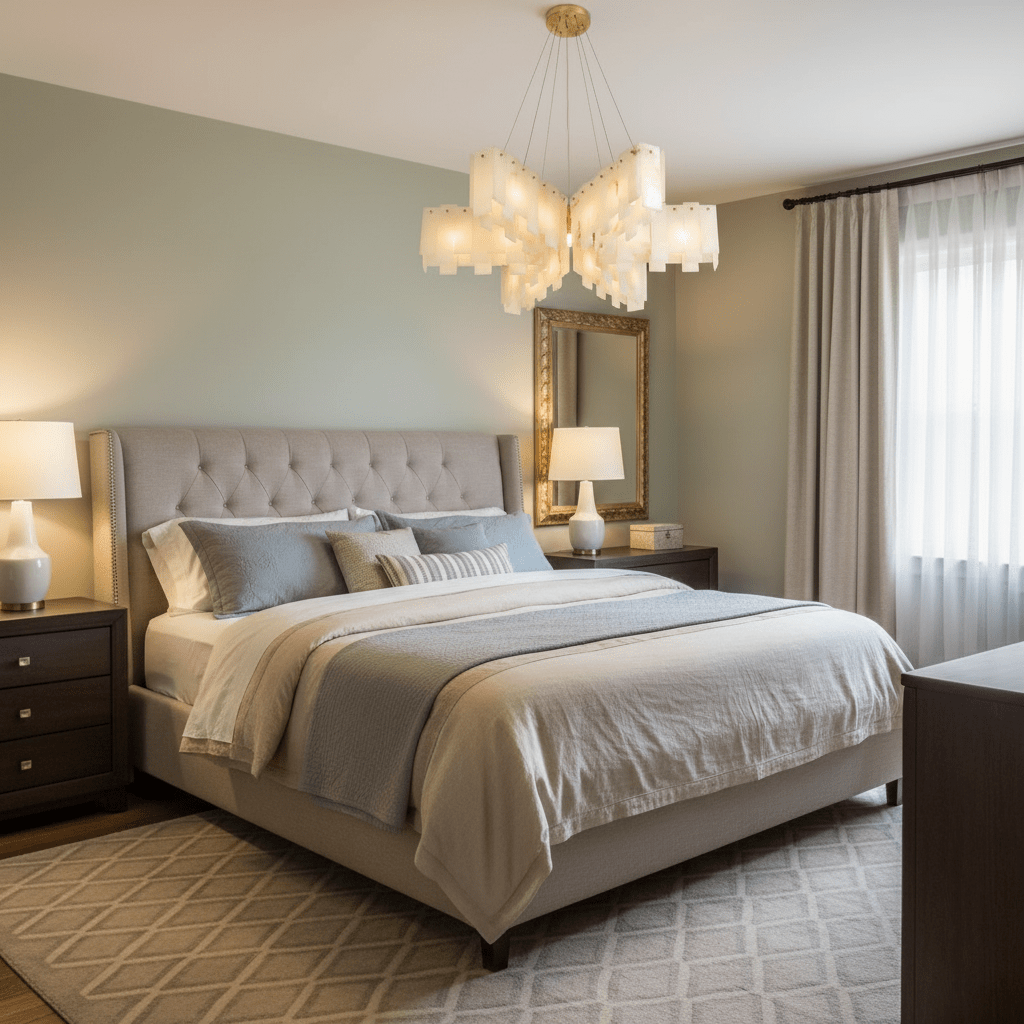 alabaster-cascade-tiered-chandelier-anzaz--11