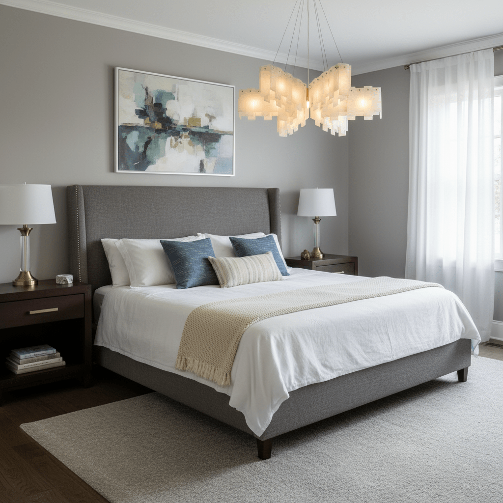 alabaster-cascade-tiered-chandelier-anzaz-Brass & White-4