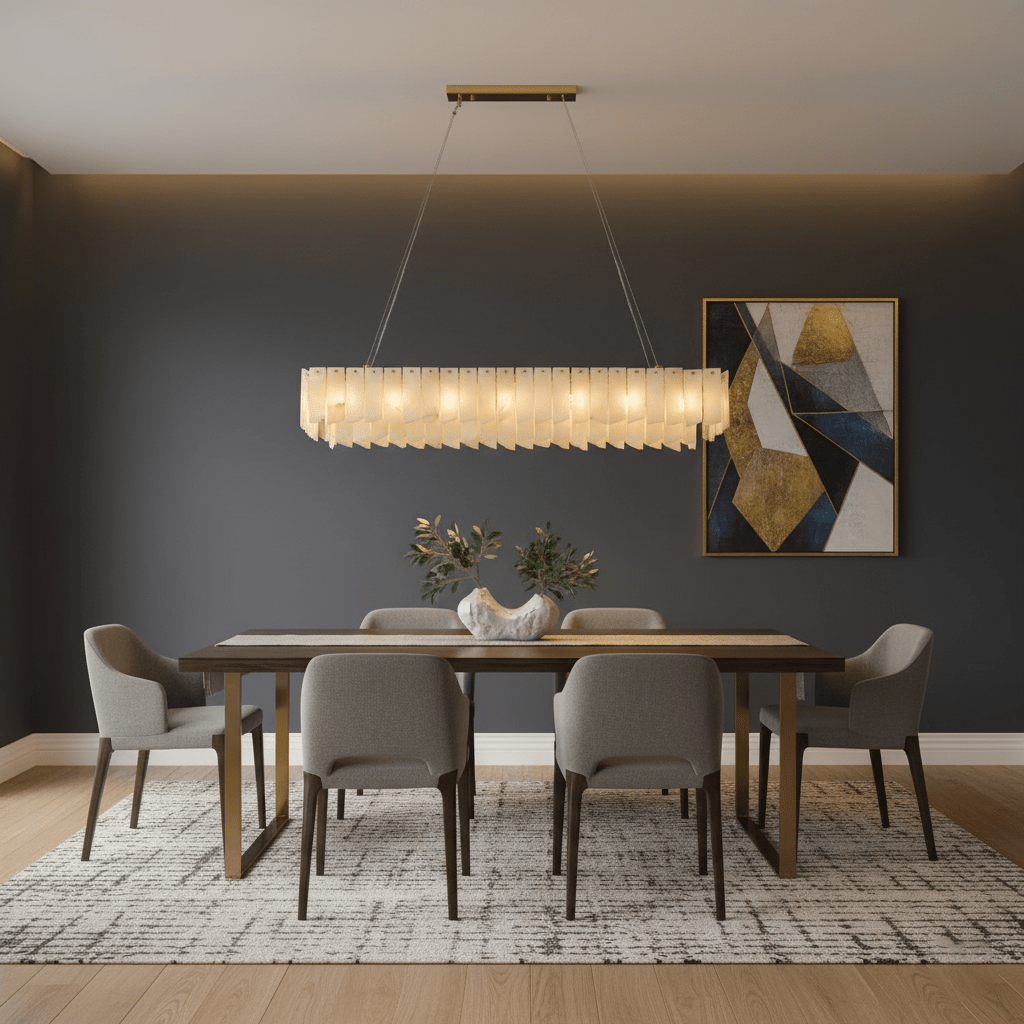 alabaster-cascade-tiered-chandelier-anzaz--13
