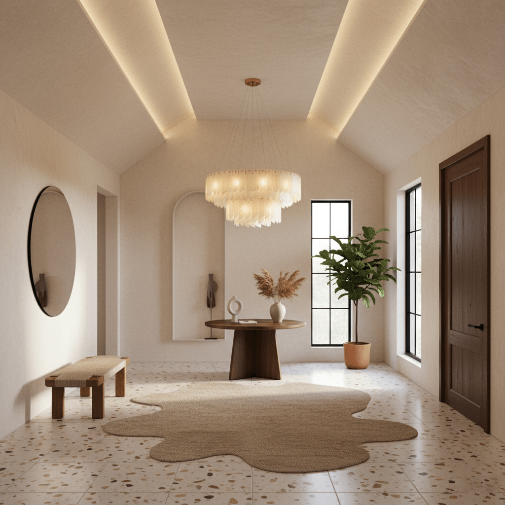 alabaster-cascade-tiered-chandelier-anzaz-Brass & White-5