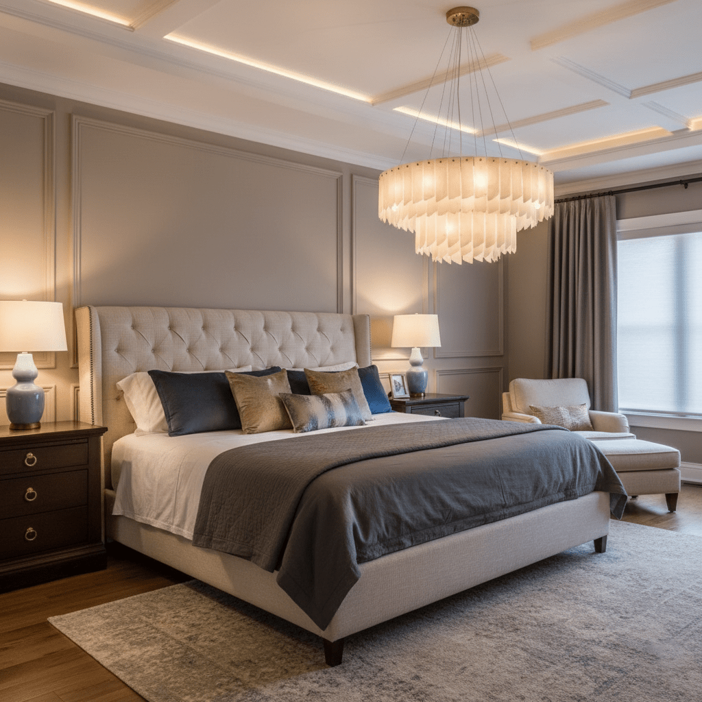 alabaster-cascade-tiered-chandelier-anzaz-Brass & White-3