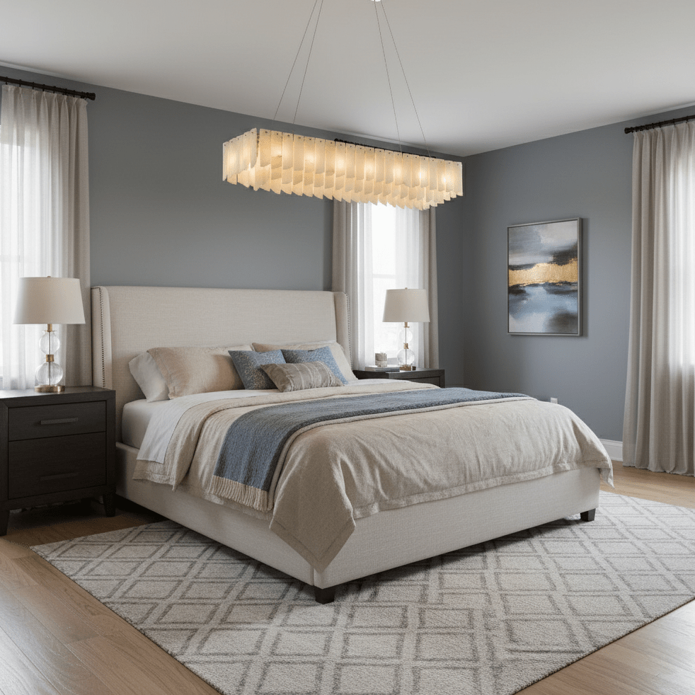 alabaster-cascade-tiered-chandelier-anzaz-Brass & White-6