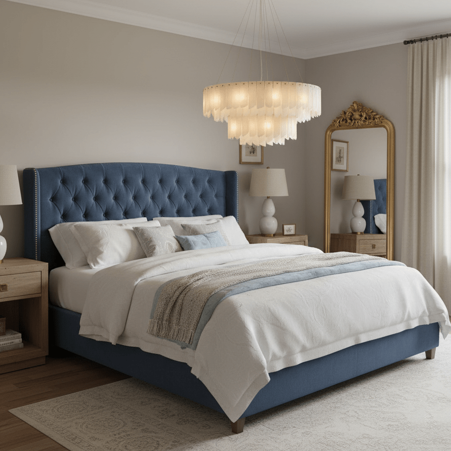 alabaster-cascade-tiered-chandelier-anzaz--8