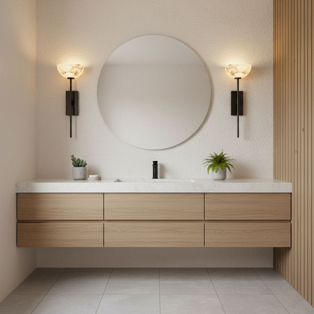 alabaster-cup-wall-lamp-anzaz--6