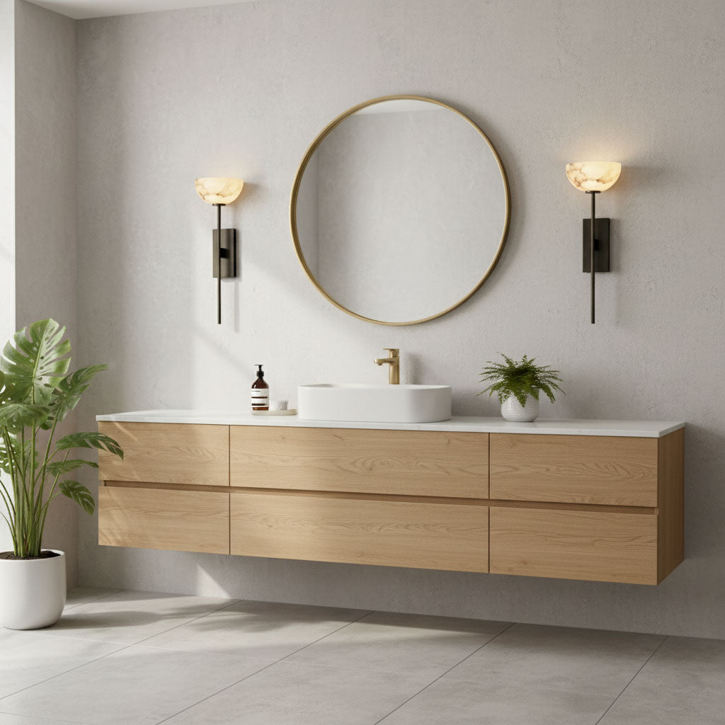 alabaster-cup-wall-lamp-anzaz--16