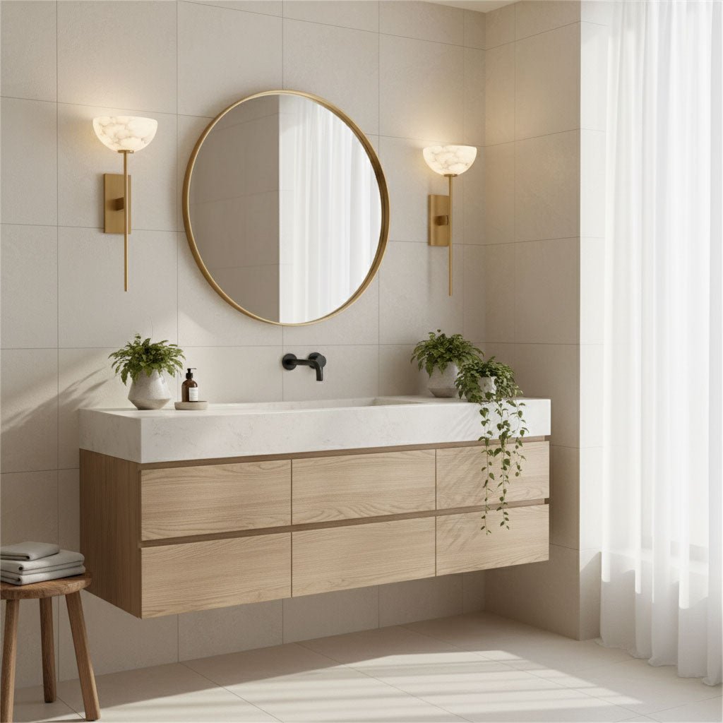 alabaster-cup-wall-lamp-anzaz--5