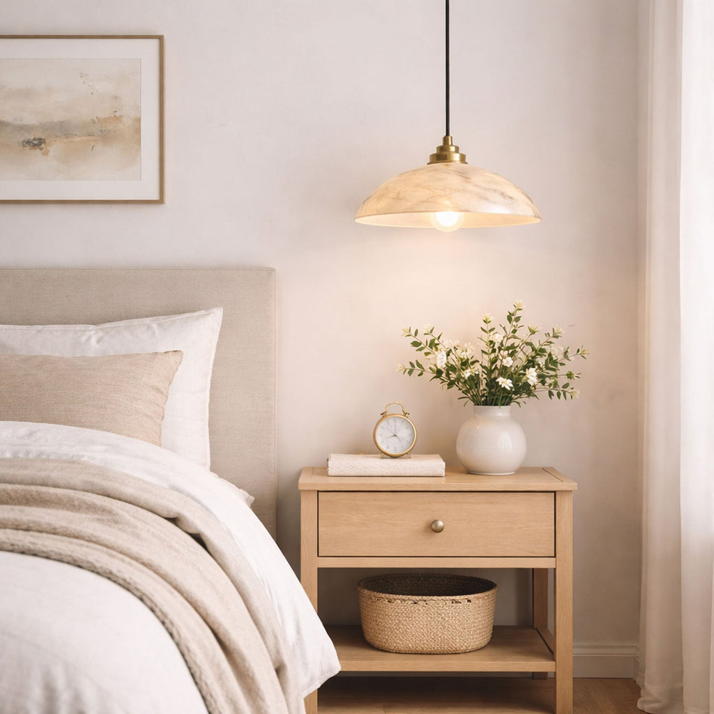 alabaster-dome-pendant-lamp-anzaz--7