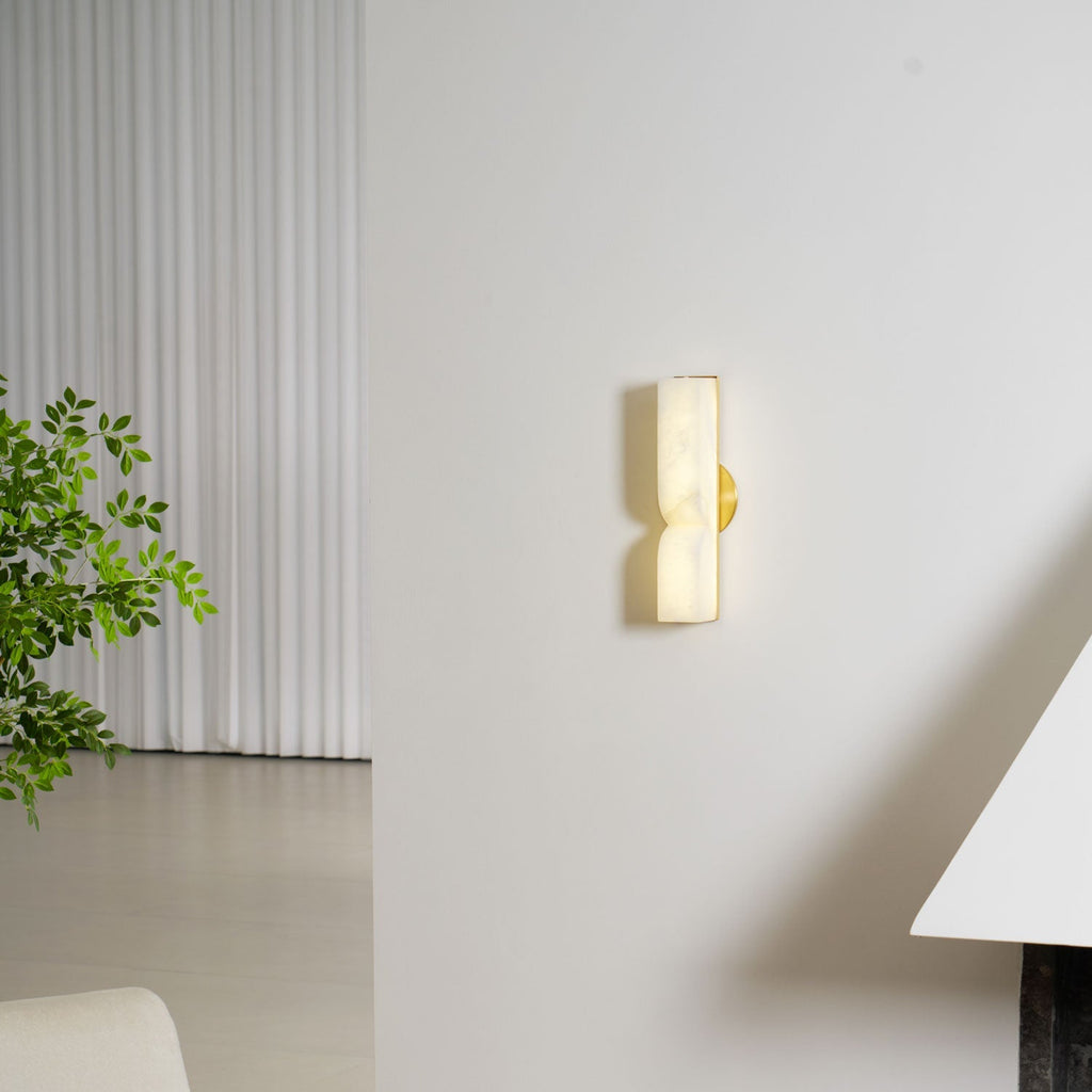 alabaster-essence-wall-sconce-anzaz--77