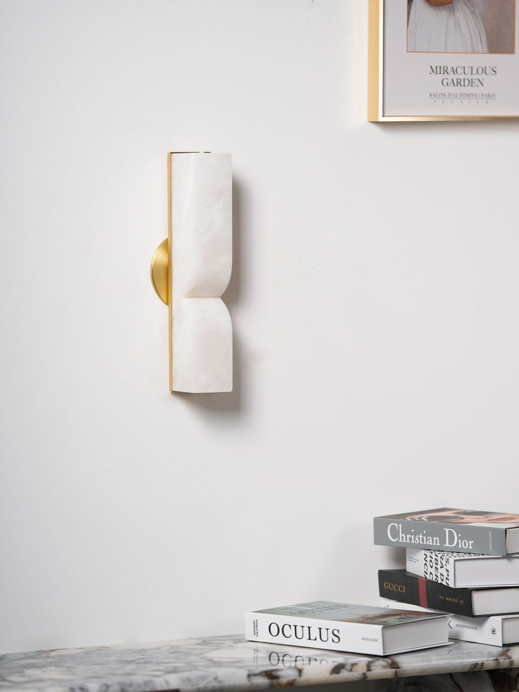 alabaster-essence-wall-sconce-anzaz--63