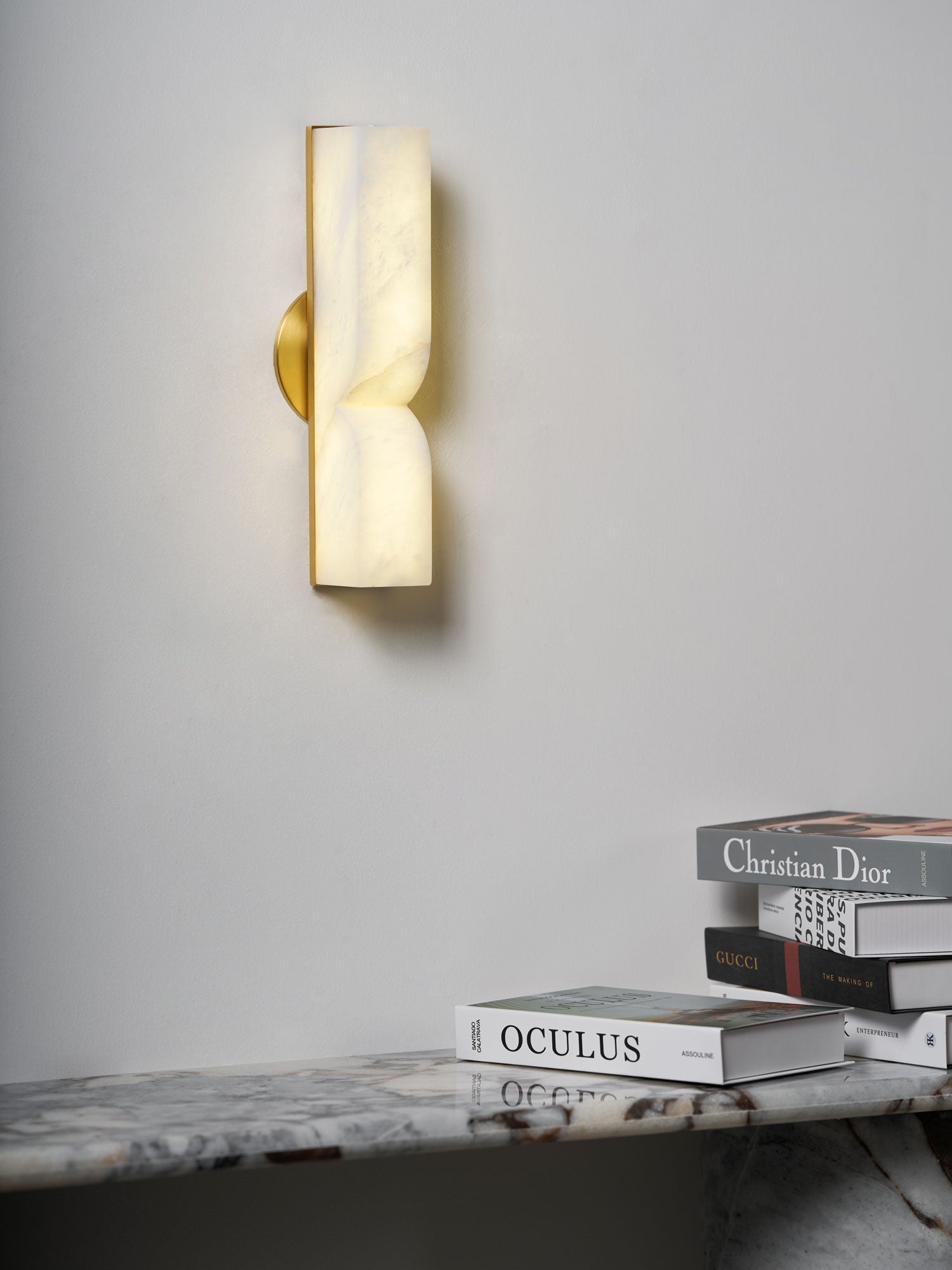 alabaster-essence-wall-sconce-anzaz--64