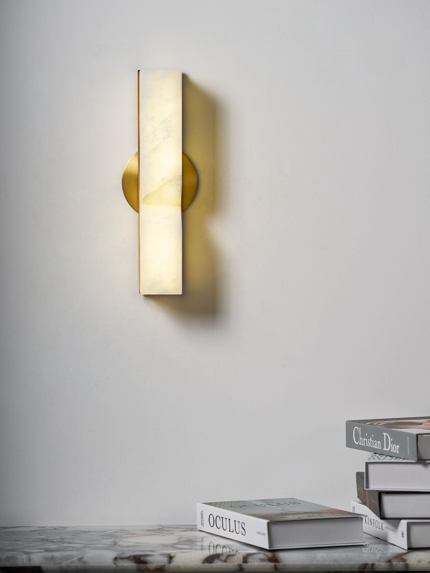 alabaster-essence-wall-sconce-anzaz--65