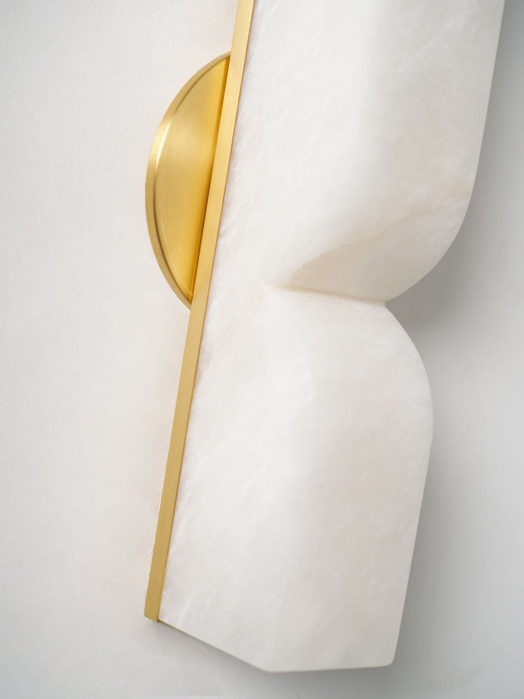 alabaster-essence-wall-sconce-anzaz--68