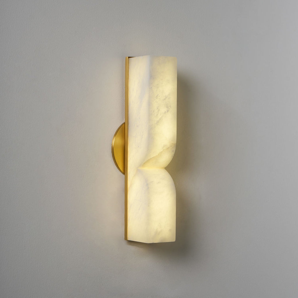 alabaster-essence-plug-in-wall-sconce-anzaz--74