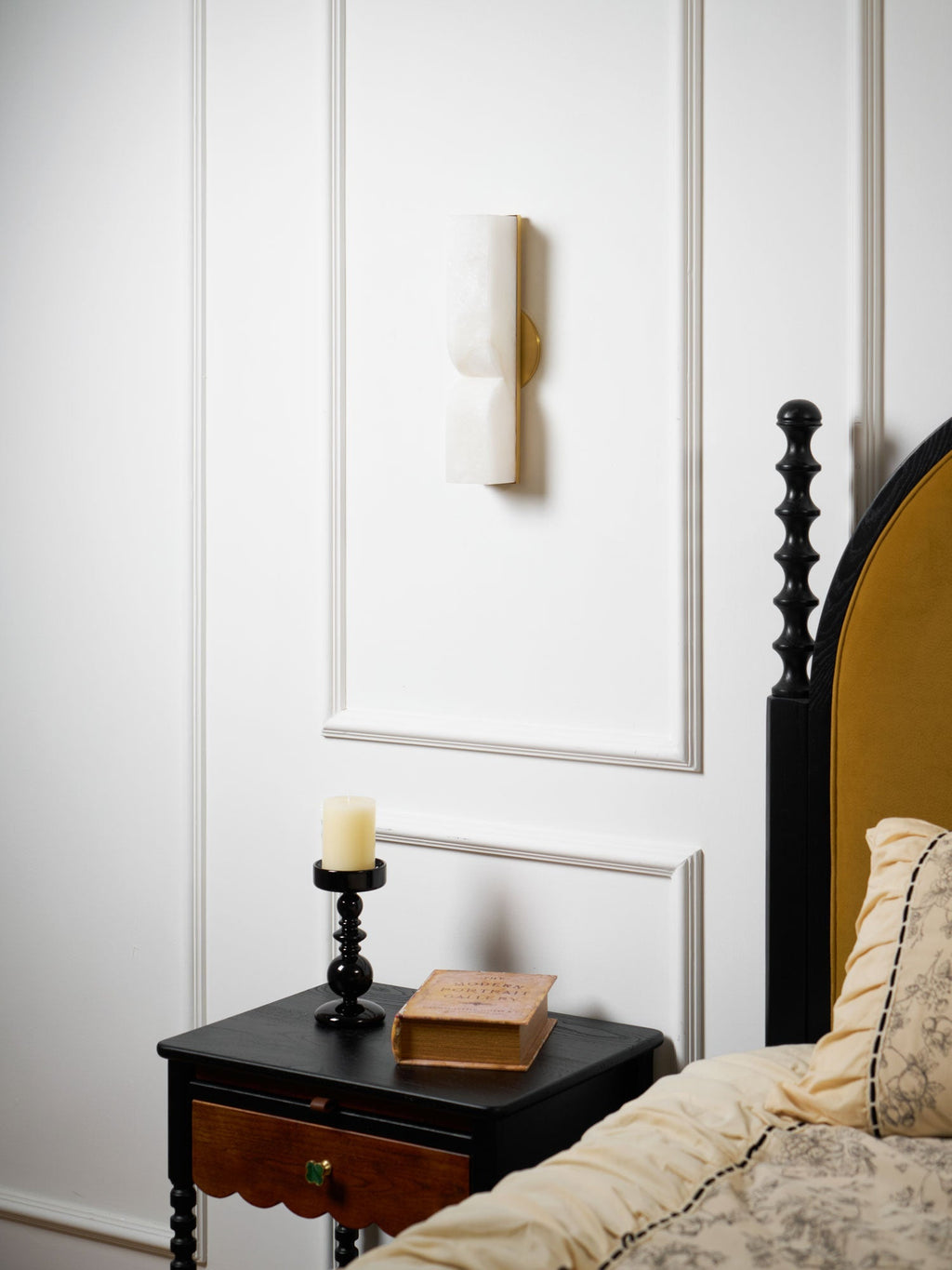 alabaster-essence-wall-sconce-anzaz--71