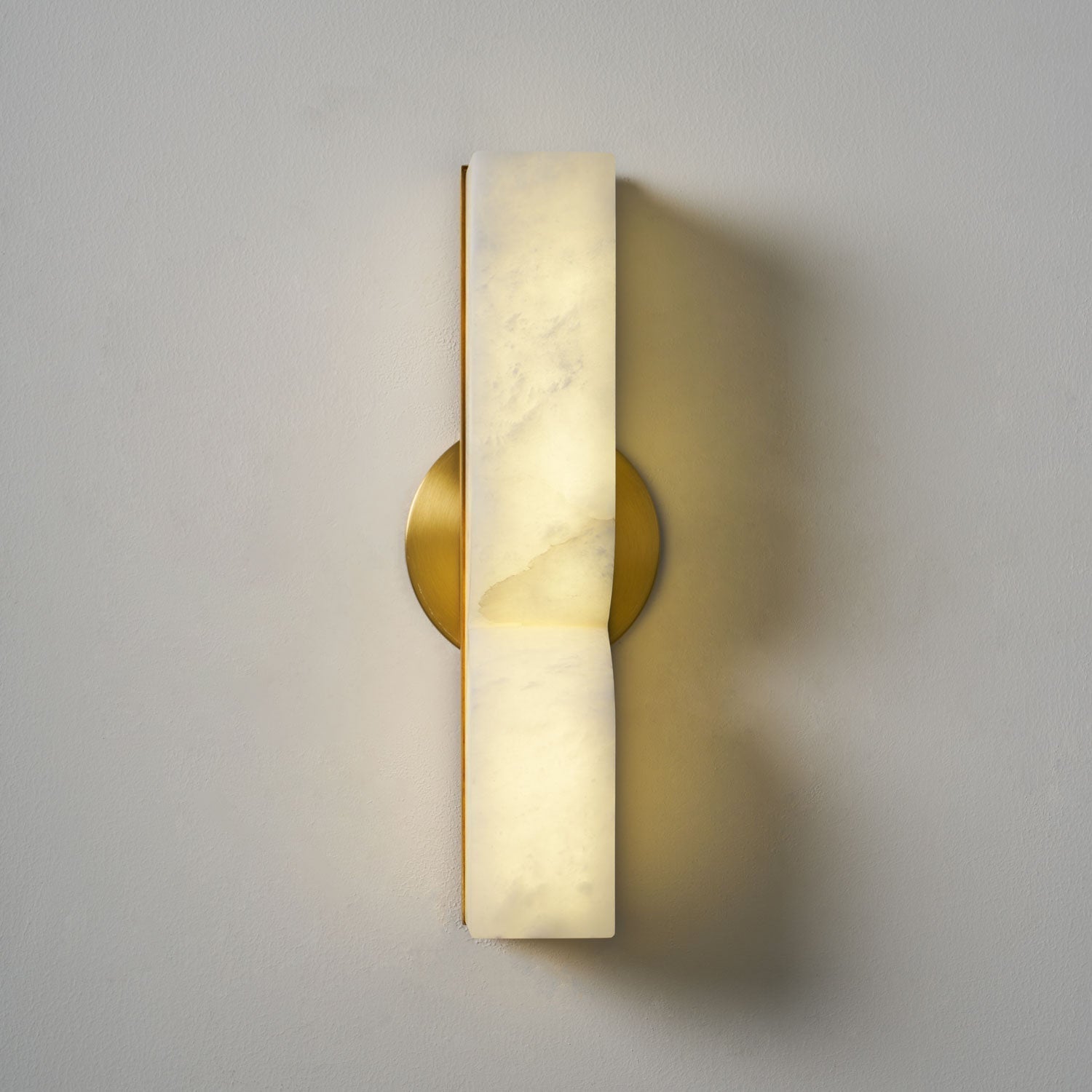 alabaster-essence-plug-in-wall-sconce-anzaz--68