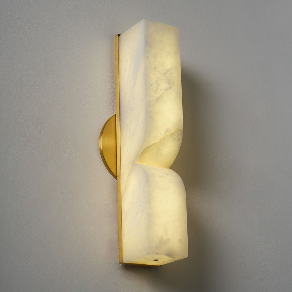 alabaster-essence-plug-in-wall-sconce-anzaz--69