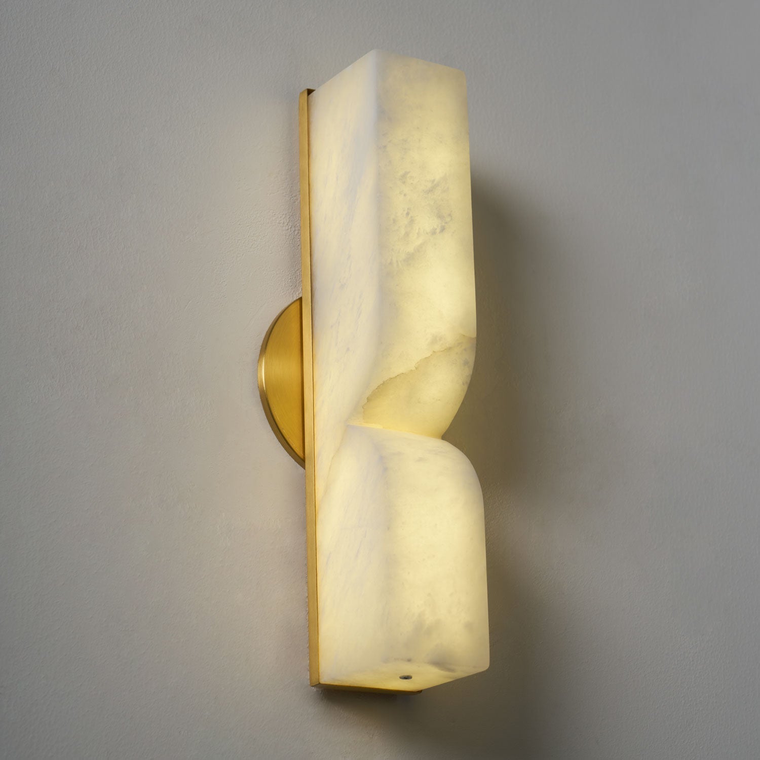alabaster-essence-plug-in-wall-sconce-anzaz--69