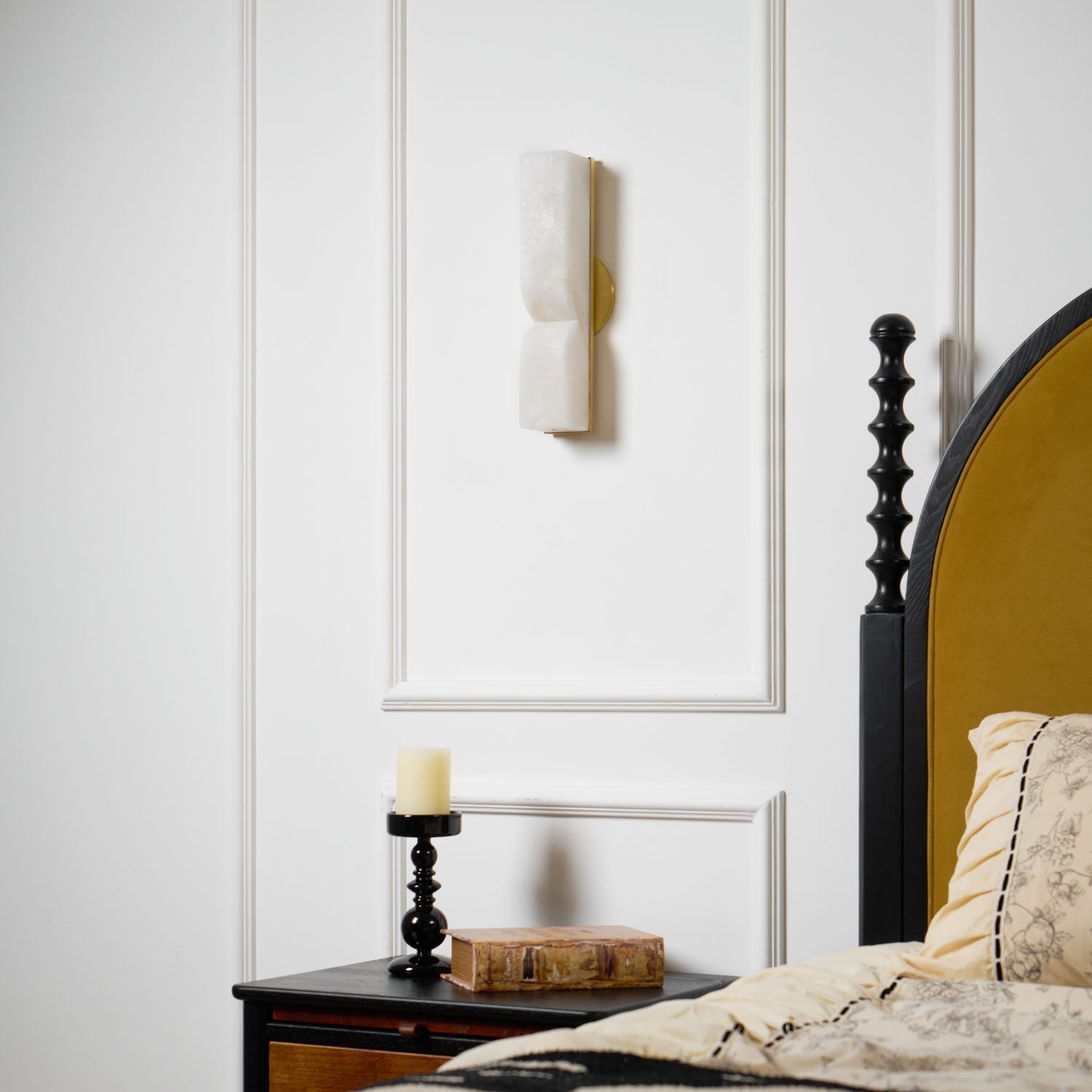 alabaster-essence-wall-sconce-anzaz--72