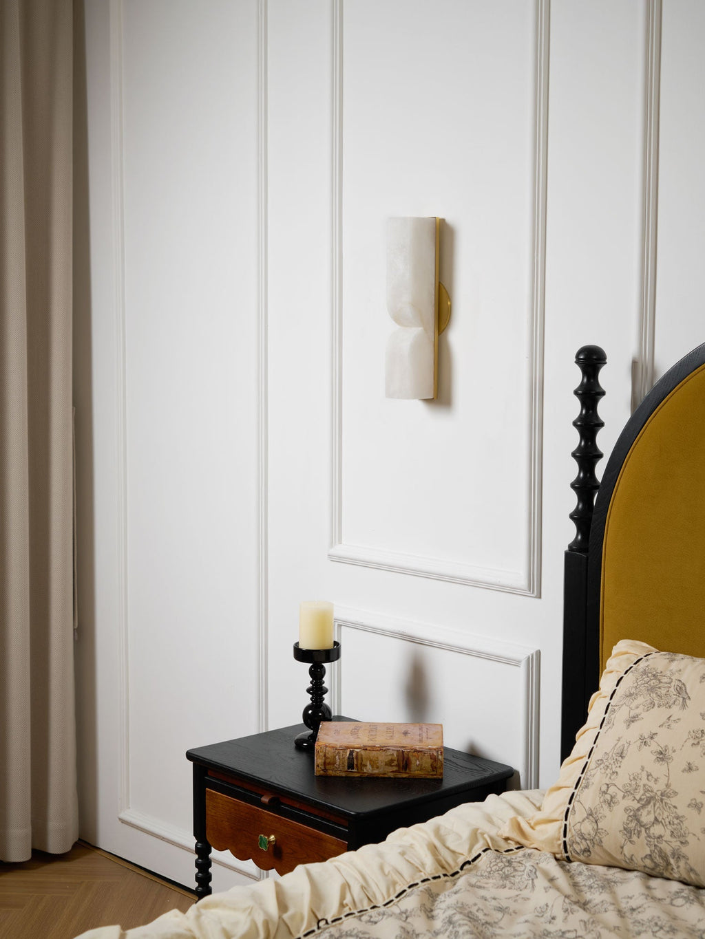 alabaster-essence-wall-sconce-anzaz--73