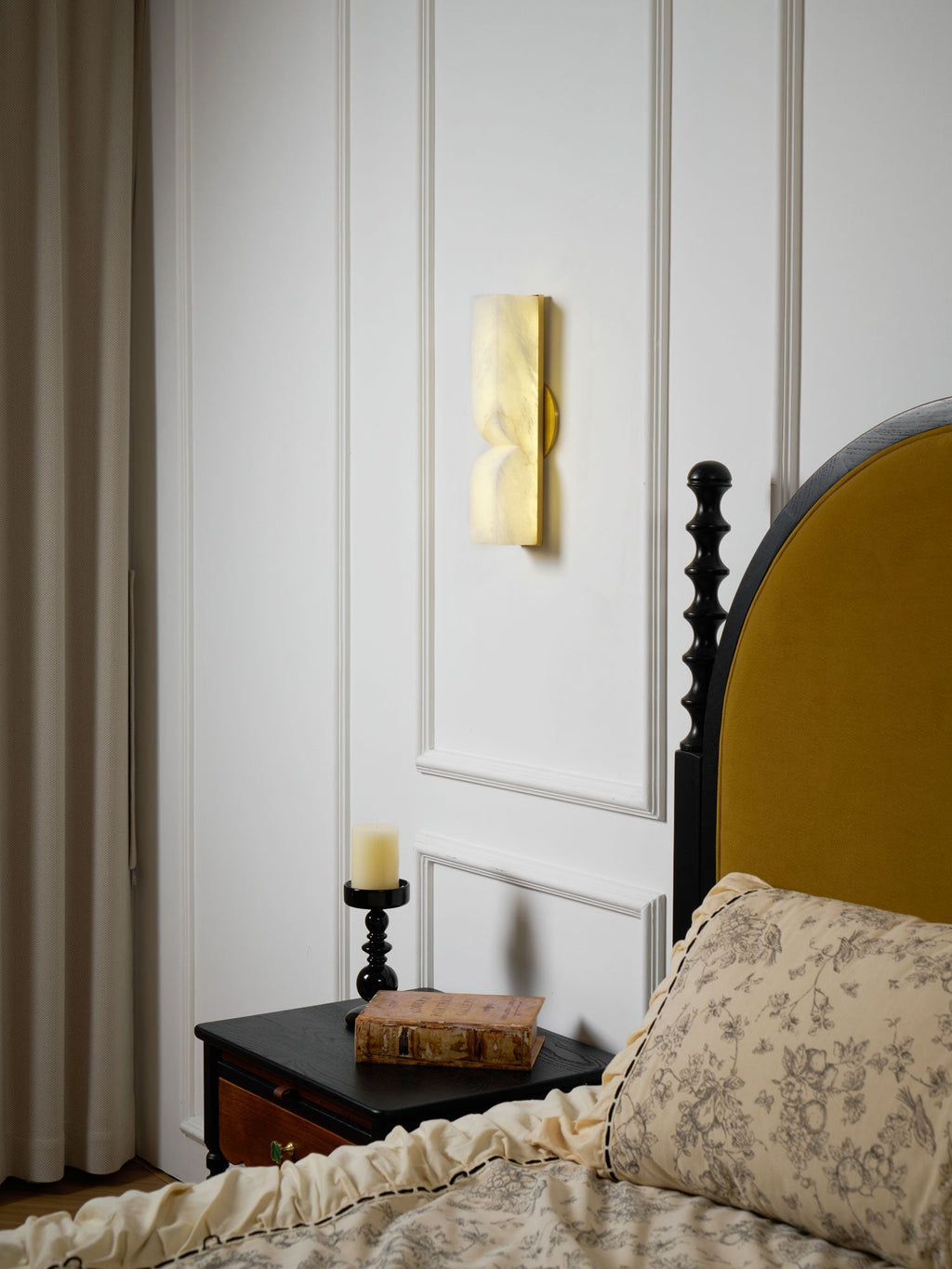 alabaster-essence-wall-sconce-anzaz--74