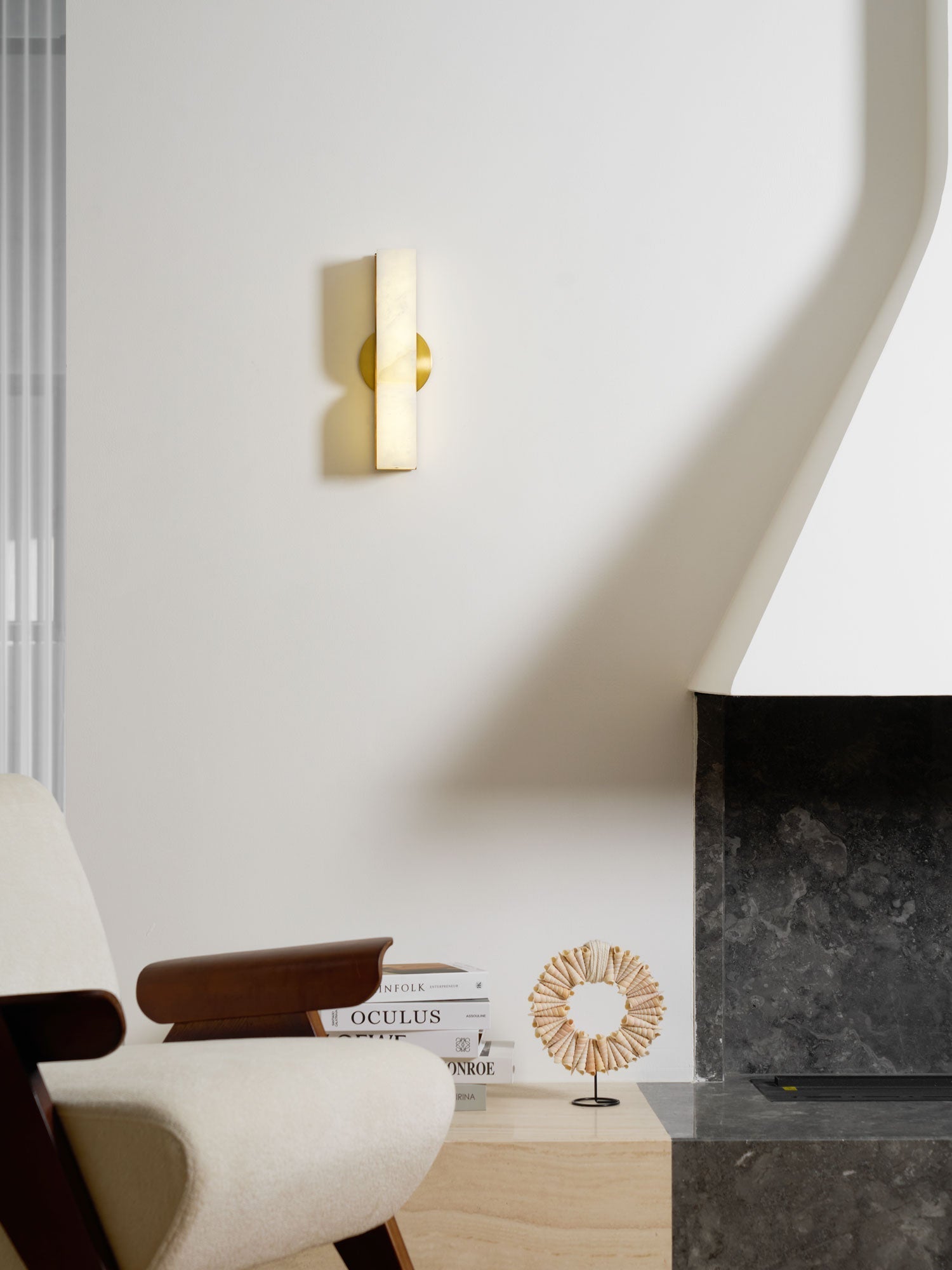 alabaster-essence-wall-sconce-anzaz--76
