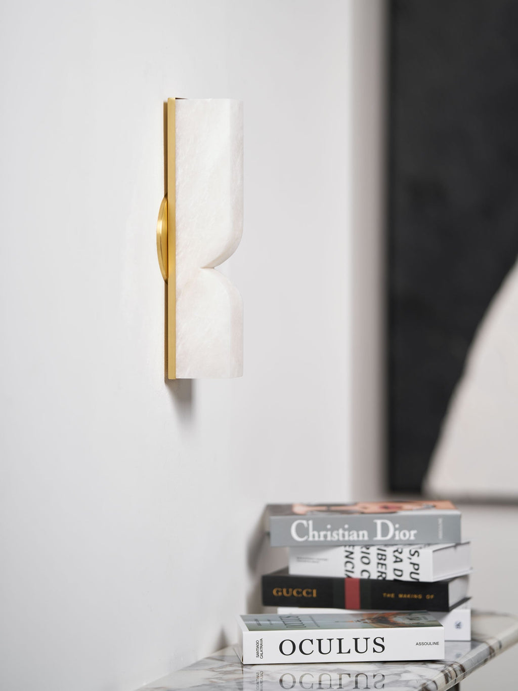 alabaster-essence-plug-in-wall-sconce-anzaz--73