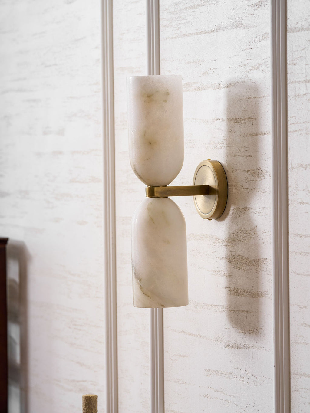 alabaster-nexus-wall-sconce-anzaz--17