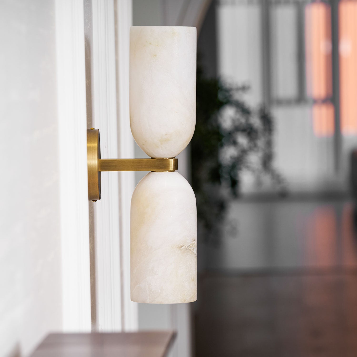 alabaster-nexus-wall-sconce-anzaz--18
