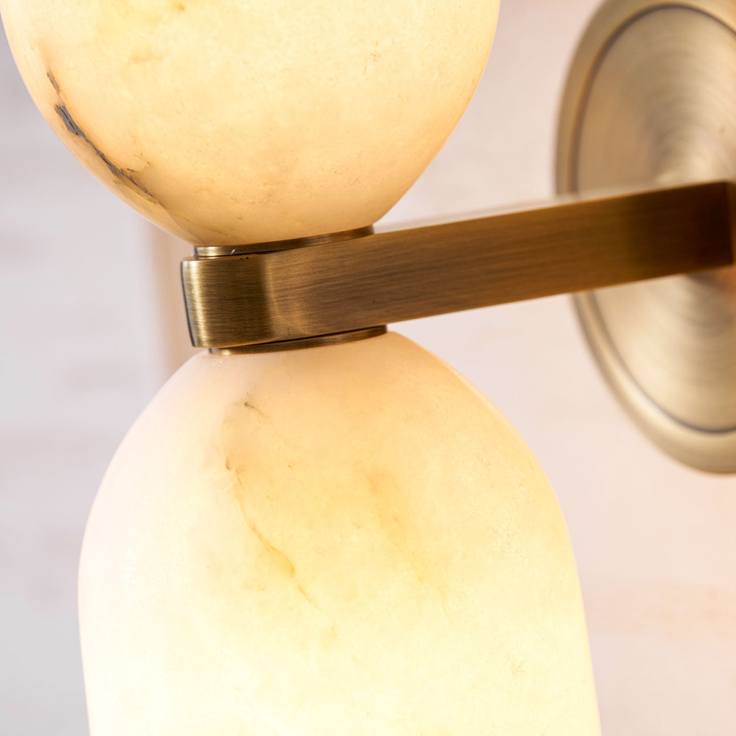 alabaster-nexus-wall-sconce-anzaz--19