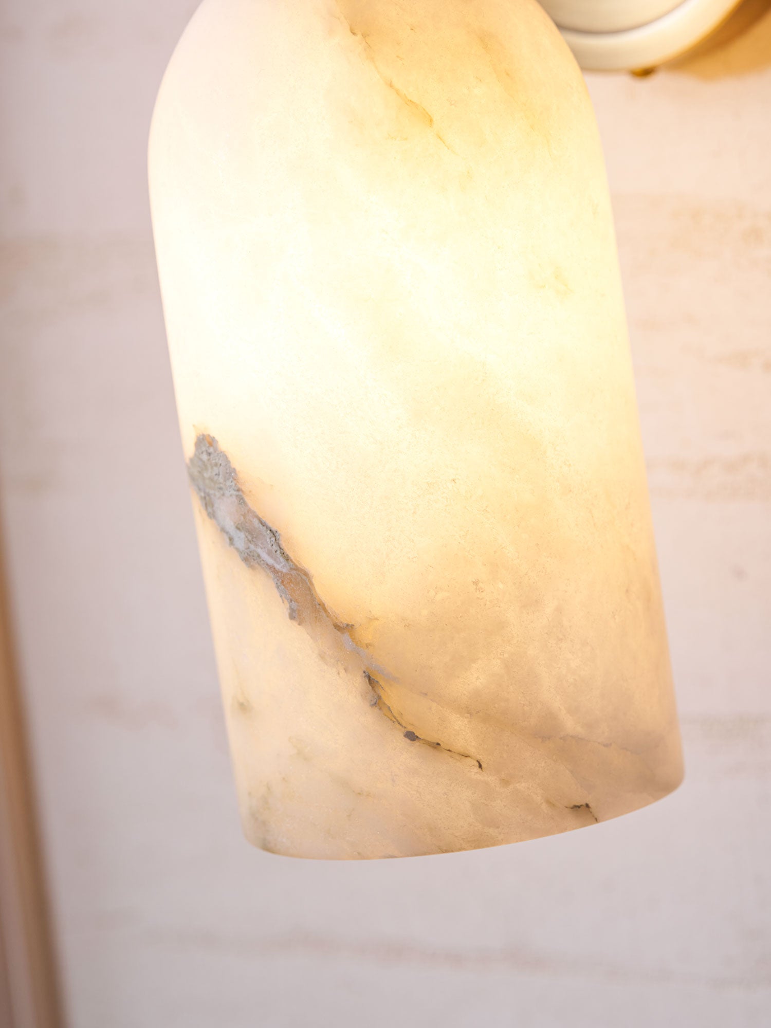 alabaster-nexus-wall-sconce-anzaz--20