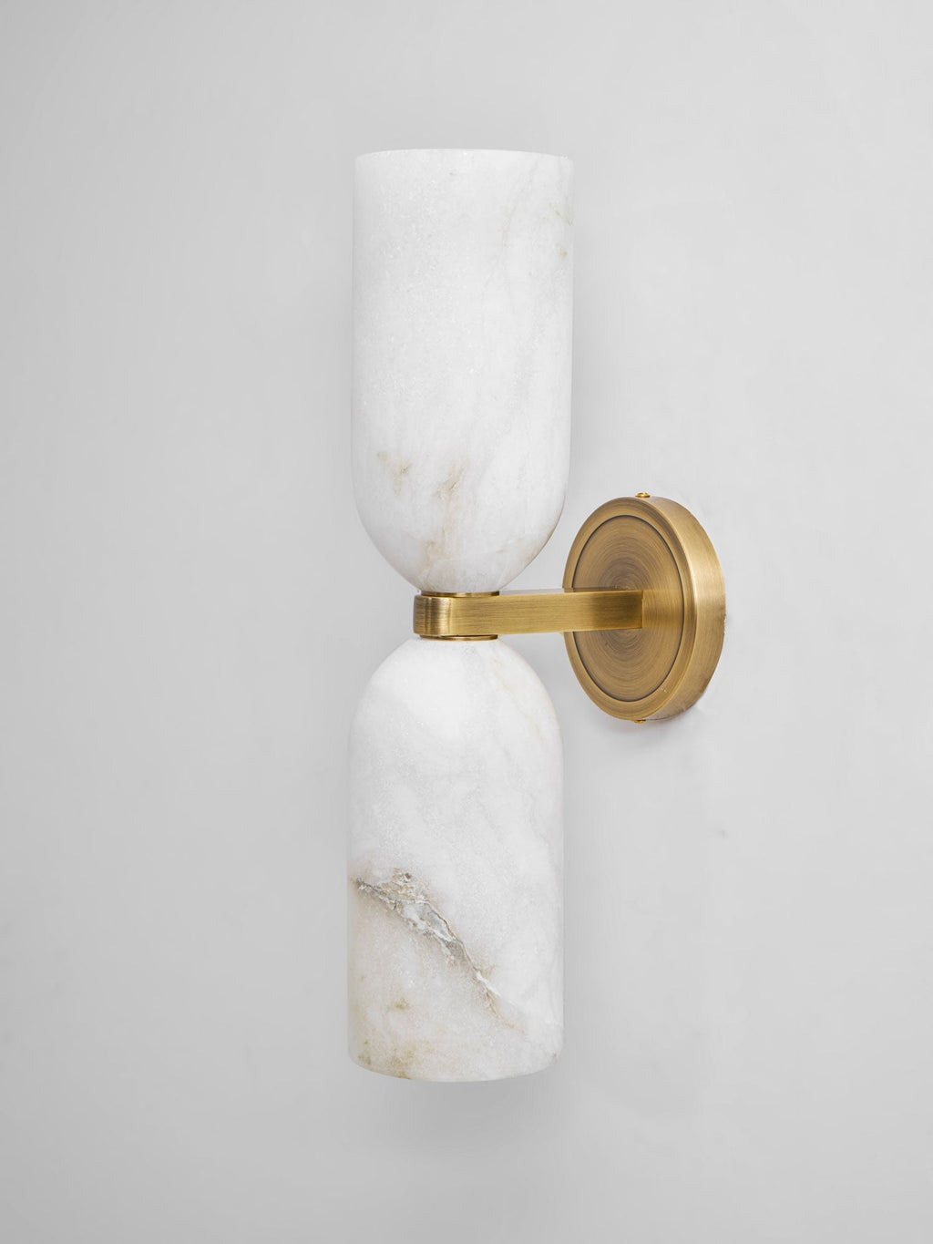 alabaster-nexus-wall-sconce-anzaz--26