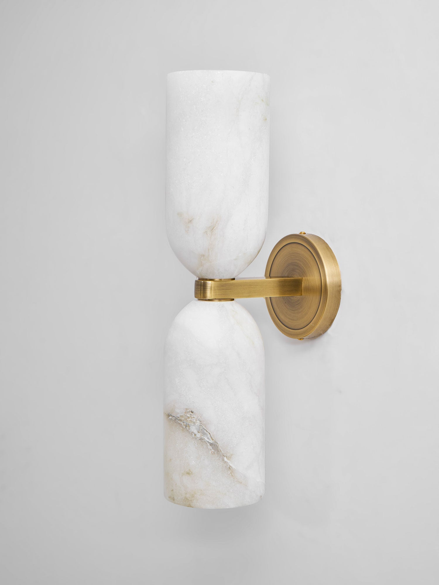 alabaster-nexus-wall-sconce-anzaz--26