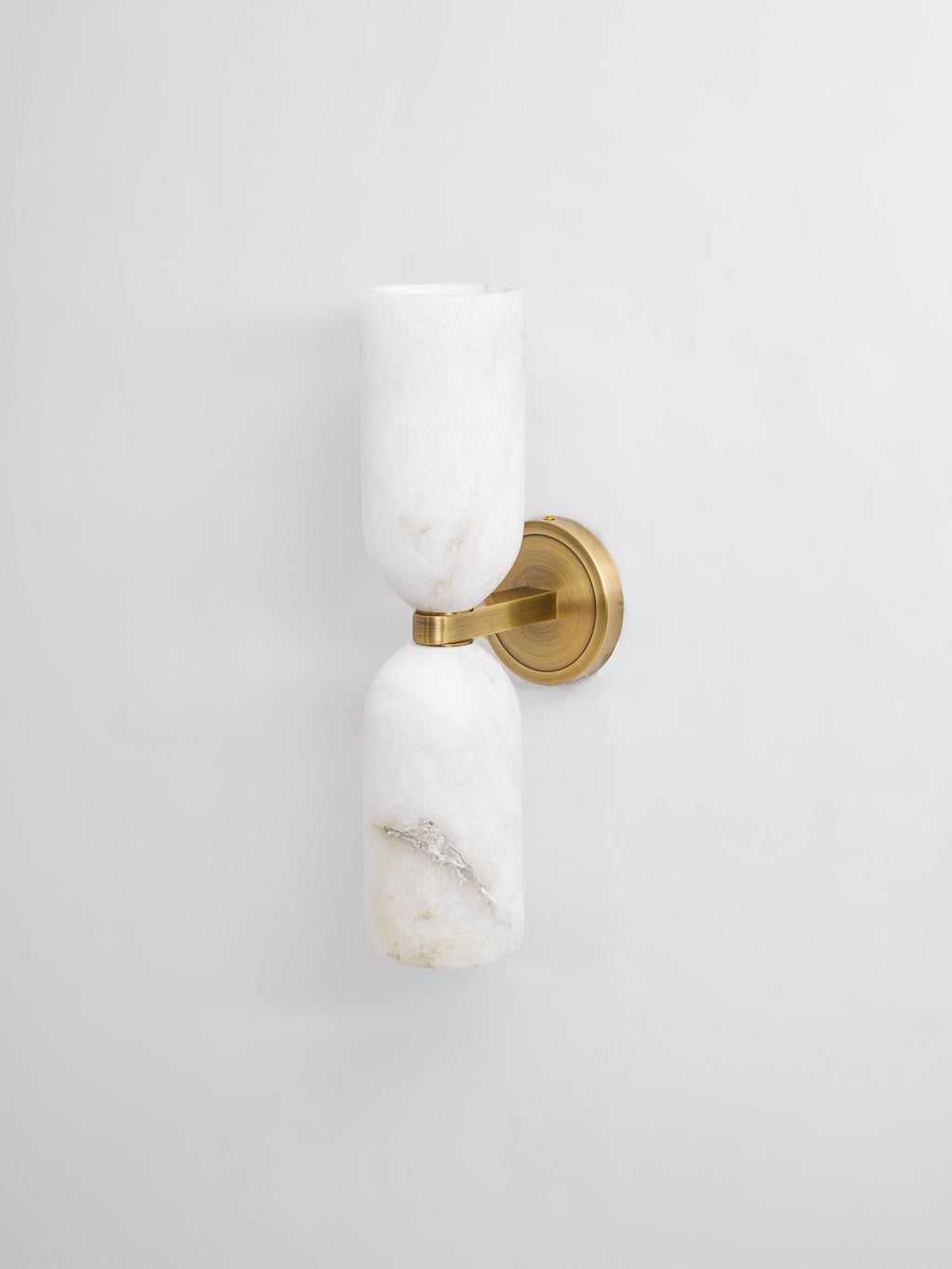 alabaster-nexus-wall-sconce-anzaz--22
