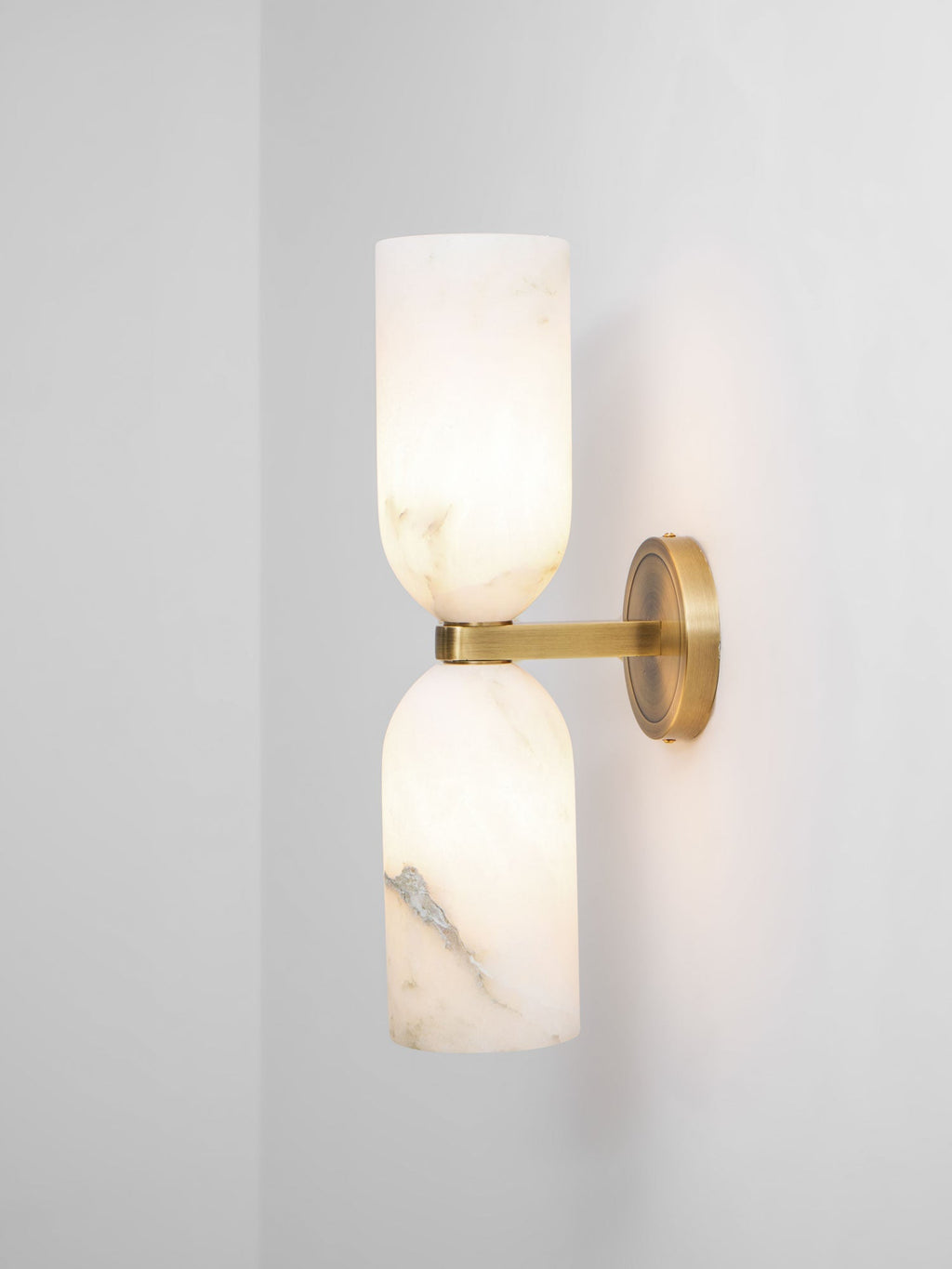 alabaster-nexus-wall-sconce-anzaz--21