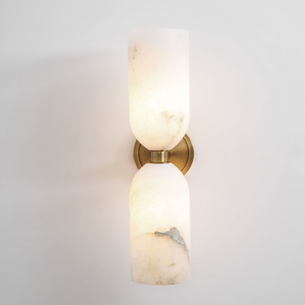 alabaster-nexus-wall-sconce-anzaz--27