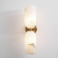 alabaster-nexus-wall-sconce-anzaz--27
