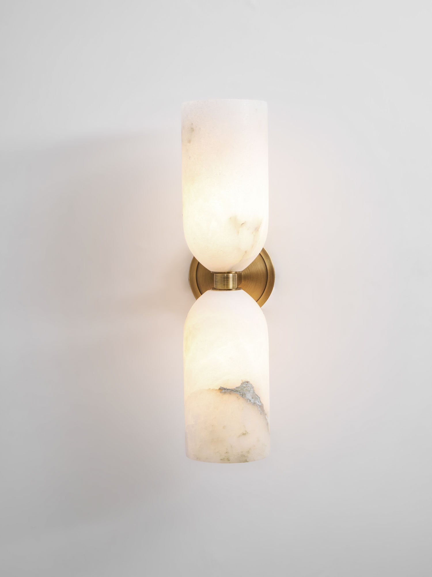 alabaster-nexus-wall-sconce-anzaz--23