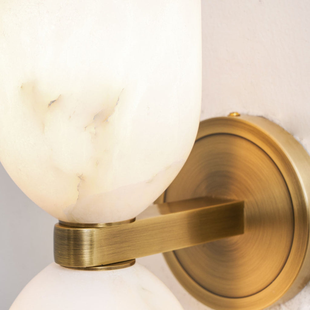 alabaster-nexus-wall-sconce-anzaz--24