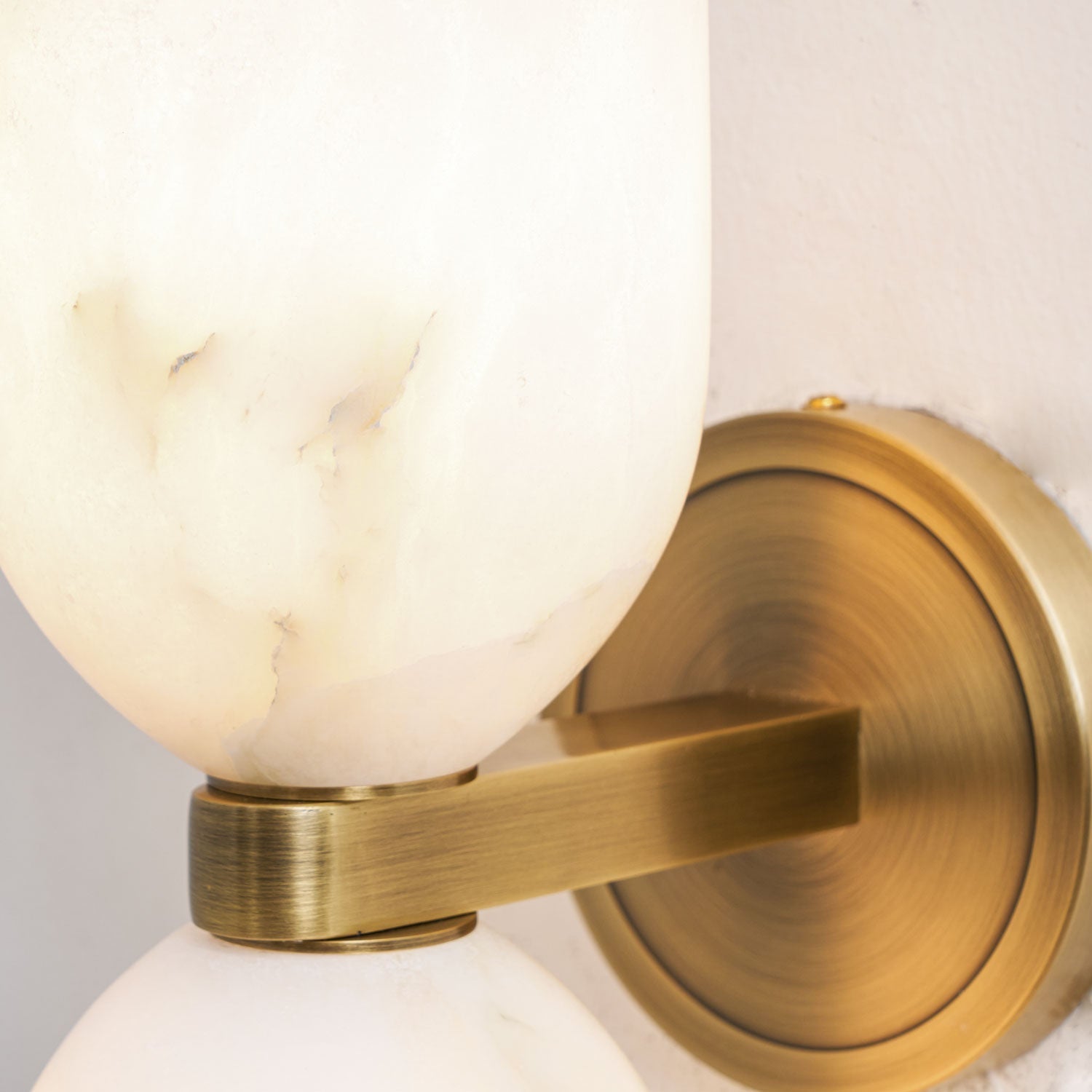 alabaster-nexus-wall-sconce-anzaz--24