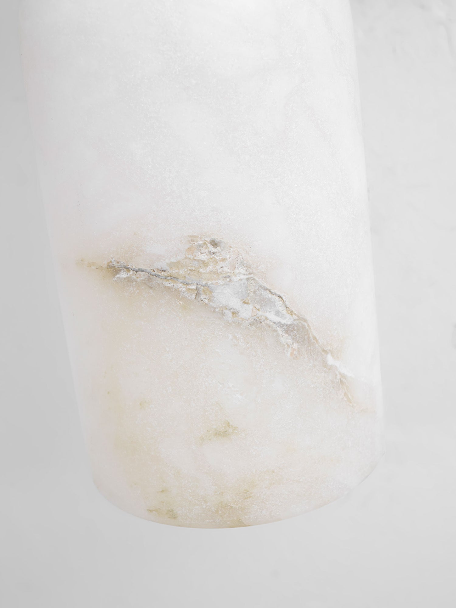 alabaster-nexus-wall-sconce-anzaz--25