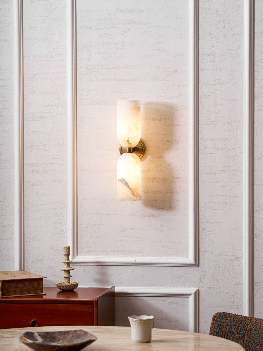 alabaster-nexus-wall-sconce-anzaz--9