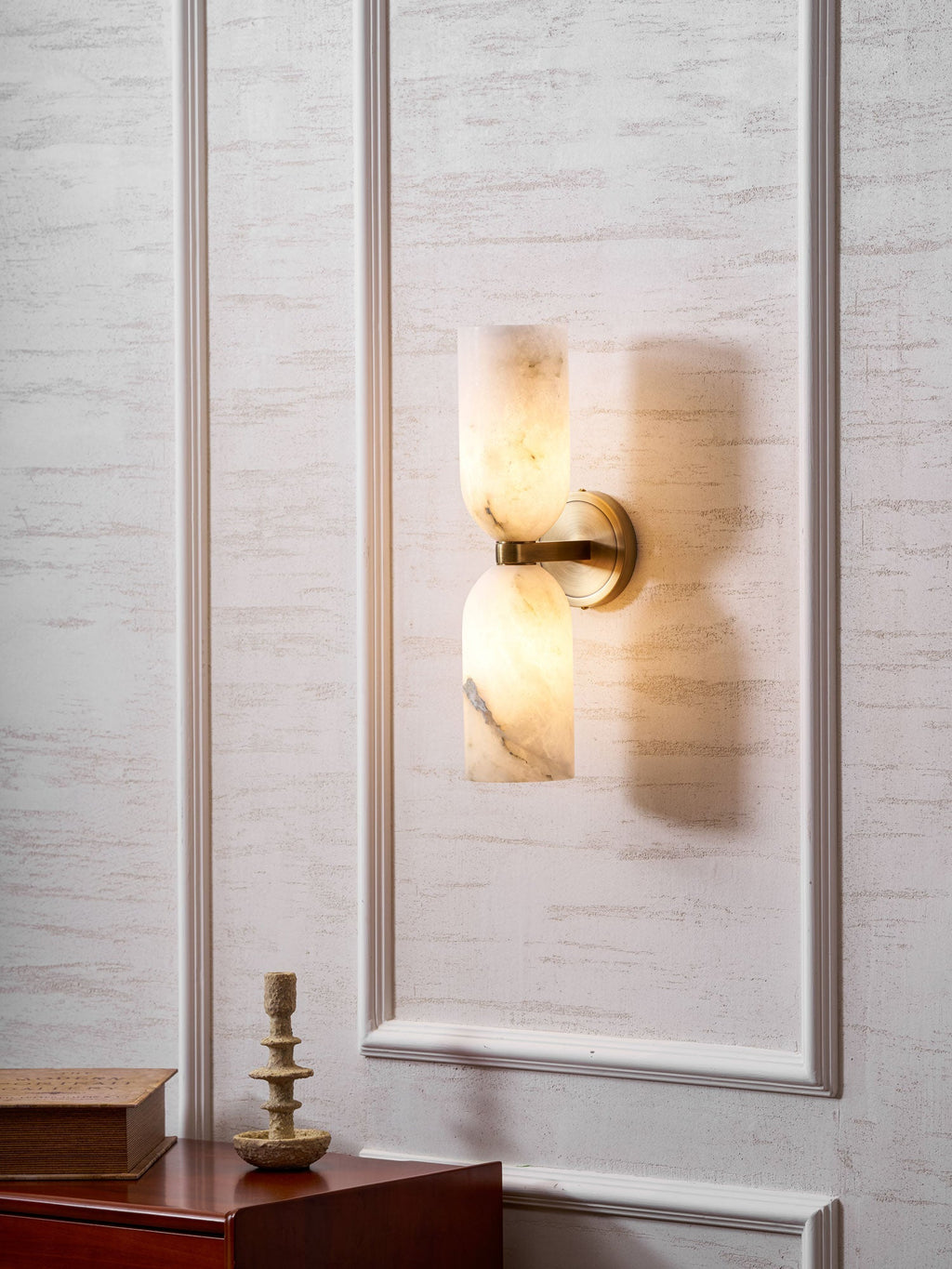 alabaster-nexus-wall-sconce-anzaz--8