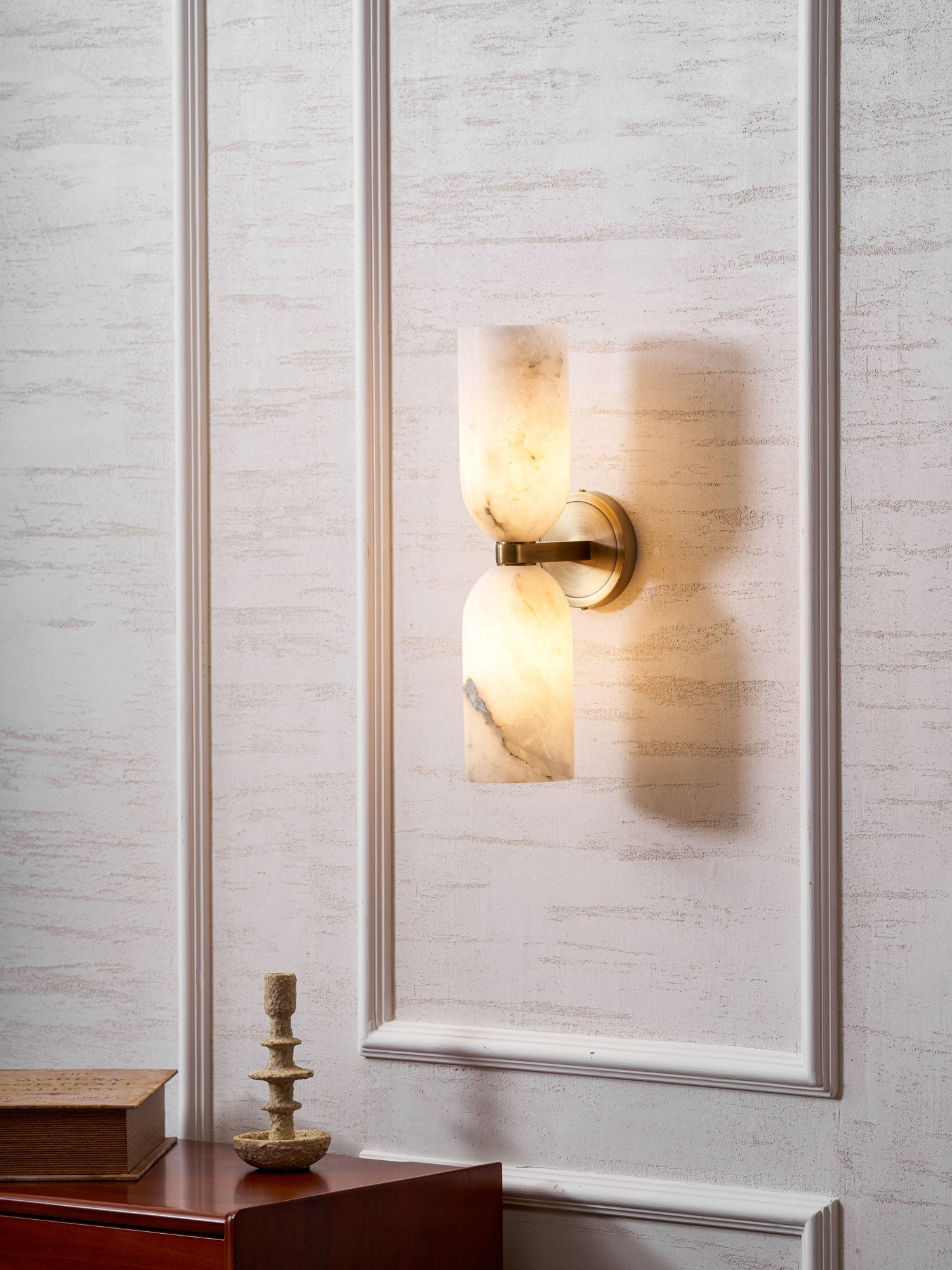 alabaster-nexus-wall-sconce-anzaz--8