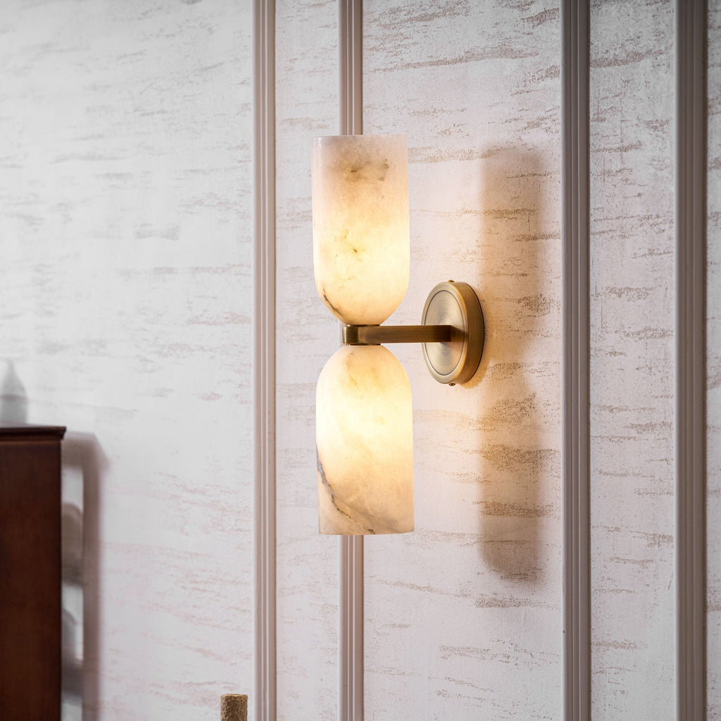 alabaster-nexus-wall-sconce-anzaz--12