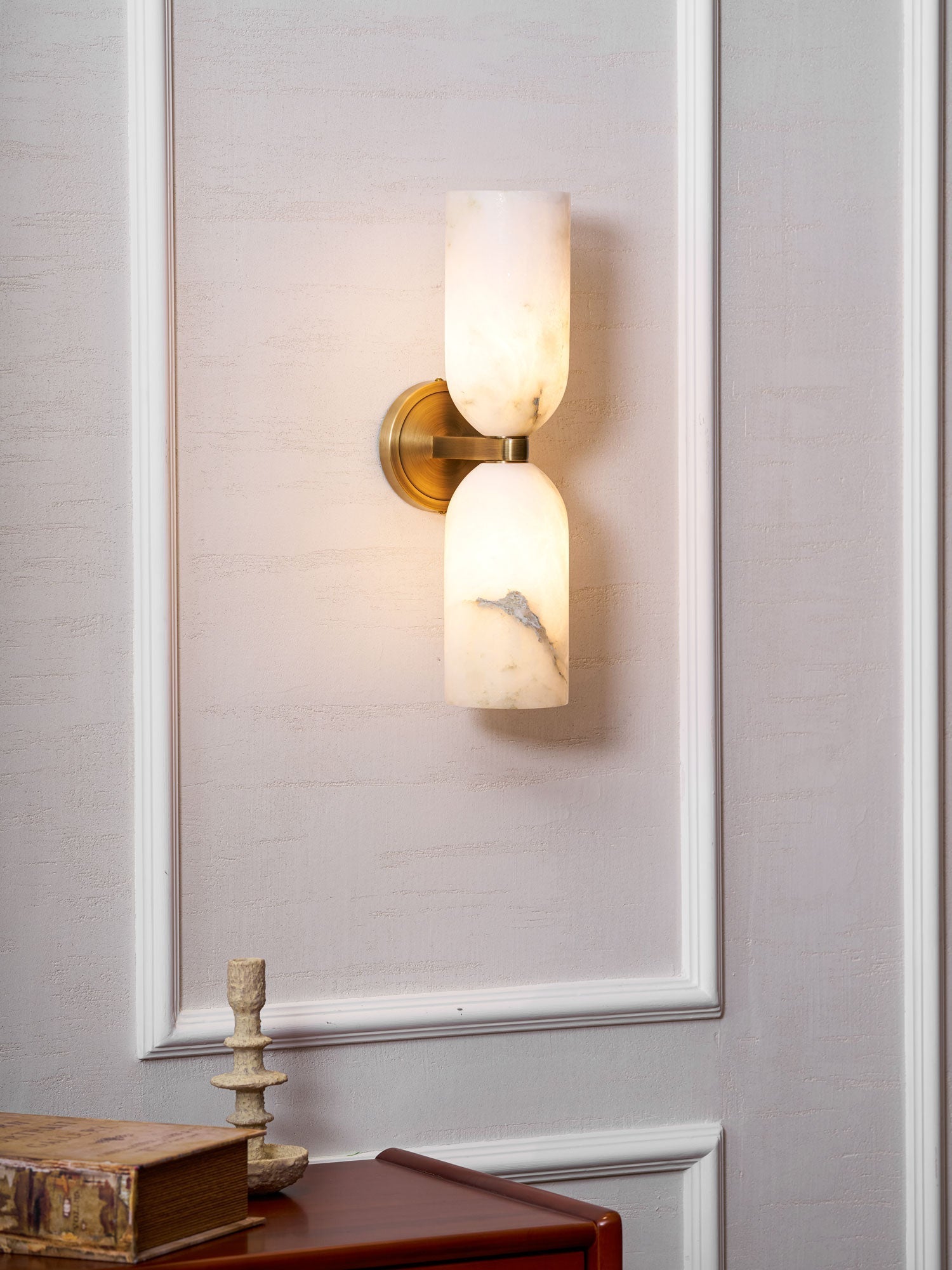alabaster-nexus-wall-sconce-anzaz--13